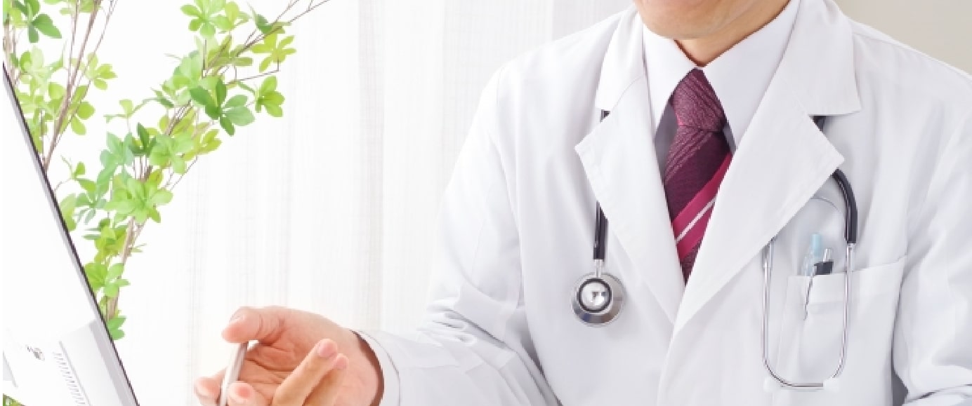 L&Pクリニック練馬院